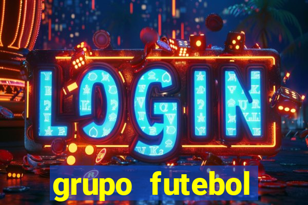grupo futebol virtual bet365 telegram